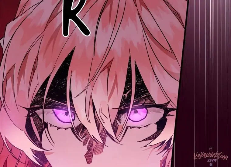 Read Sigrid ID Manga Online
