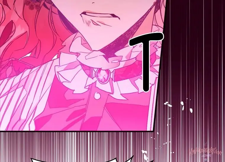 Read Sigrid ID Manga Online