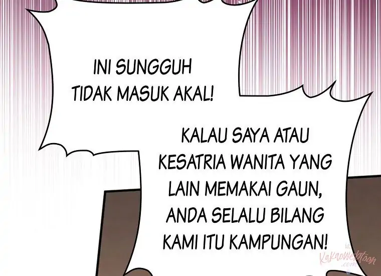 Read Sigrid ID Manga Online