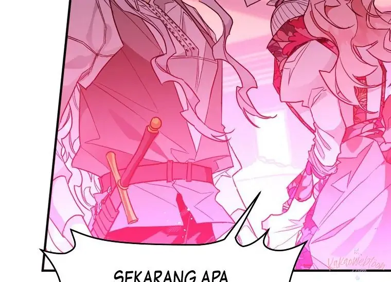 Read Sigrid ID Manga Online