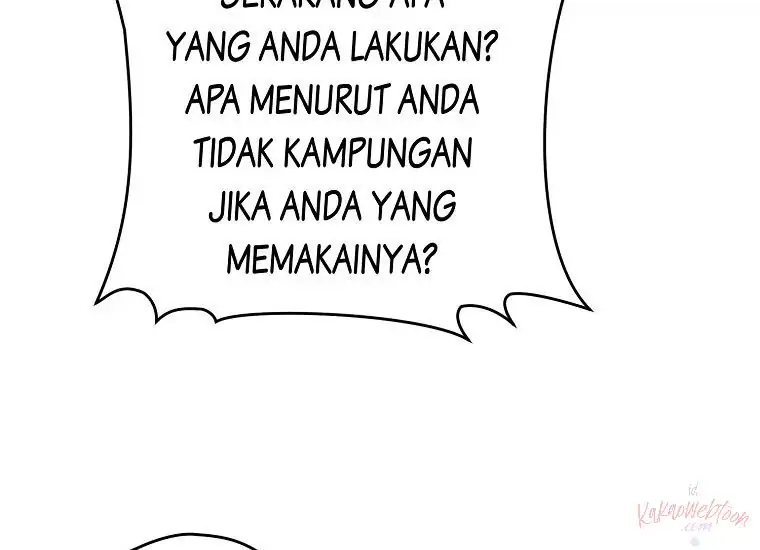 Read Sigrid ID Manga Online