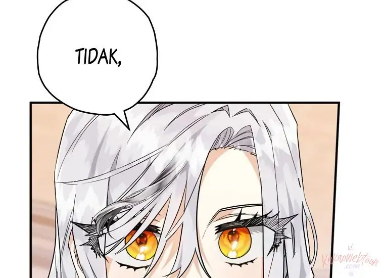 Read Sigrid ID Manga Online