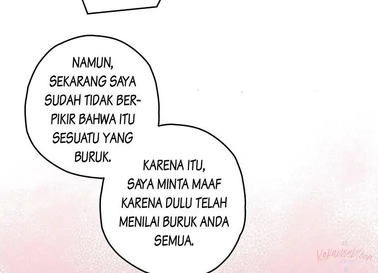 Read Sigrid ID Manga Online