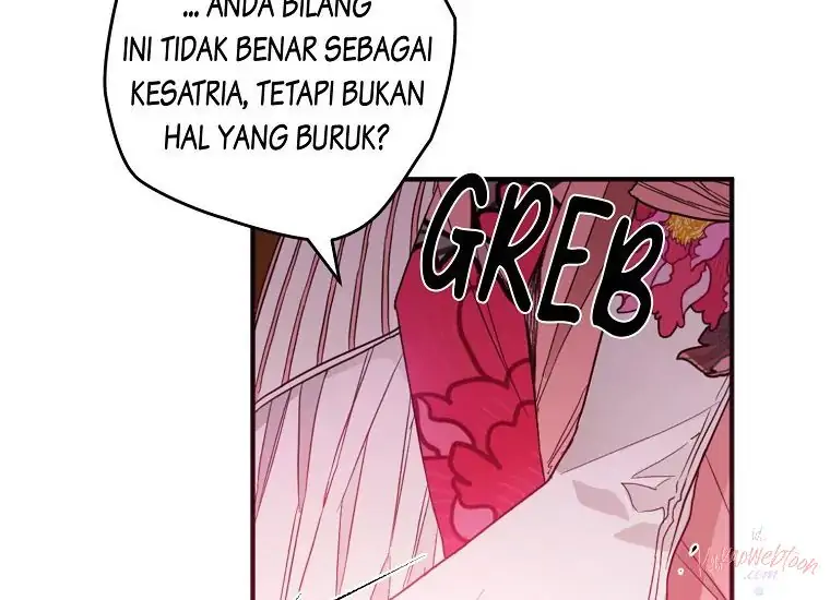 Read Sigrid ID Manga Online