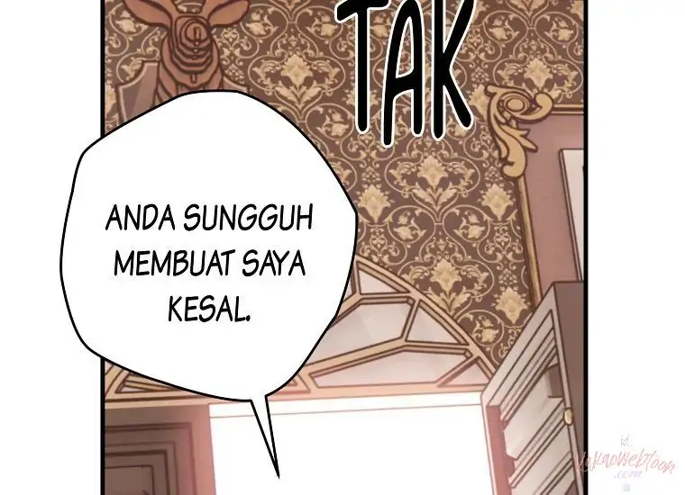 Read Sigrid ID Manga Online