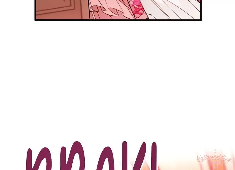 Read Sigrid ID Manga Online