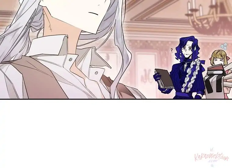 Read Sigrid ID Manga Online