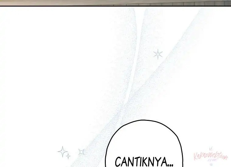Read Sigrid ID Manga Online