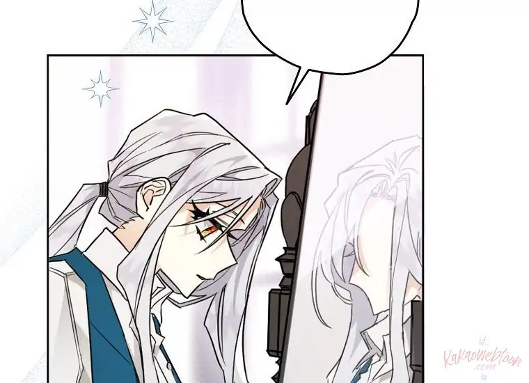 Read Sigrid ID Manga Online