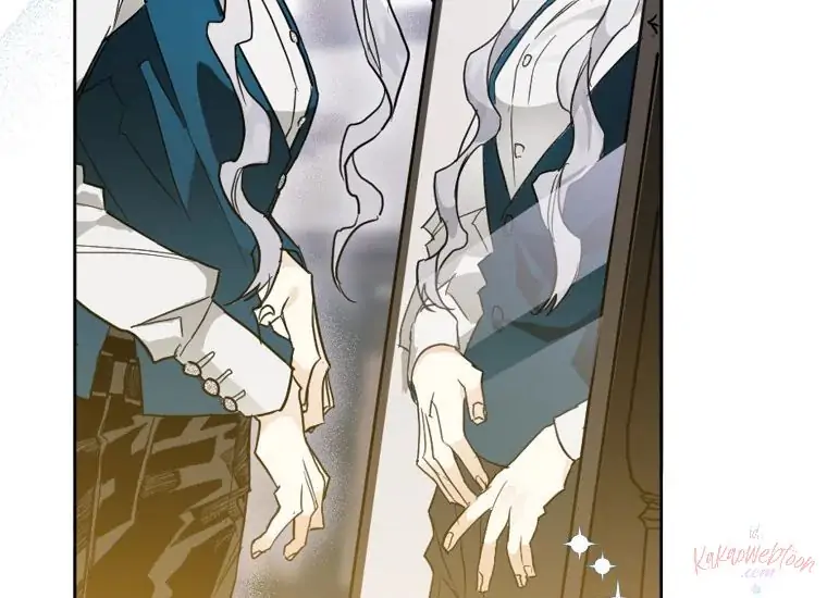 Read Sigrid ID Manga Online