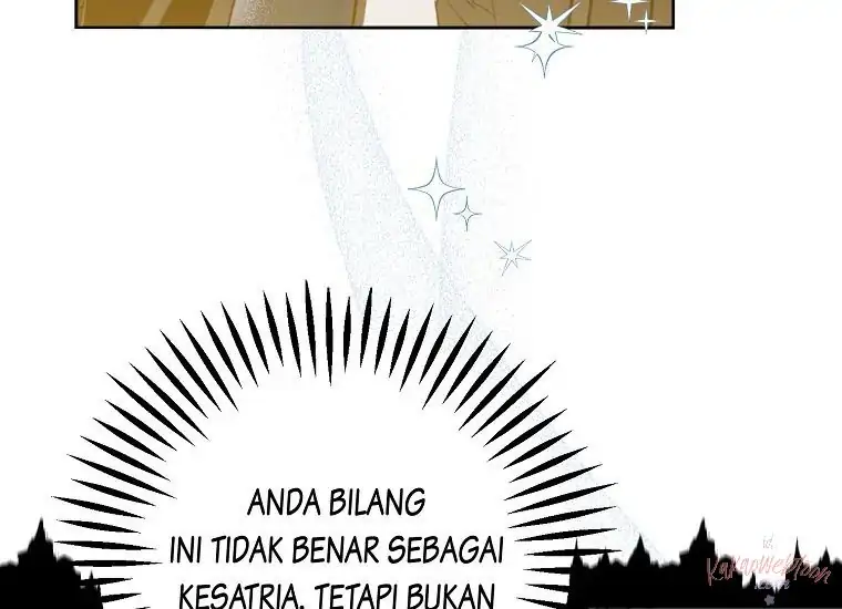 Read Sigrid ID Manga Online