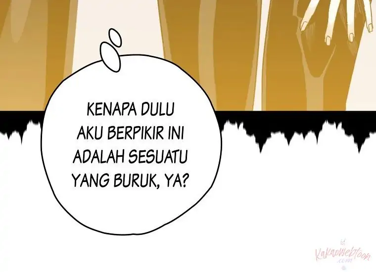 Read Sigrid ID Manga Online
