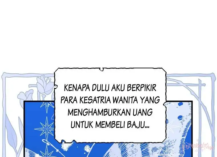Read Sigrid ID Manga Online