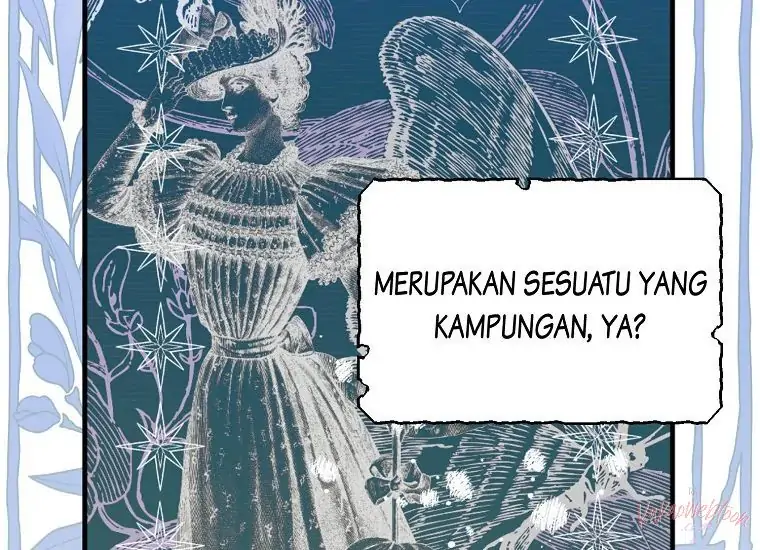Read Sigrid ID Manga Online