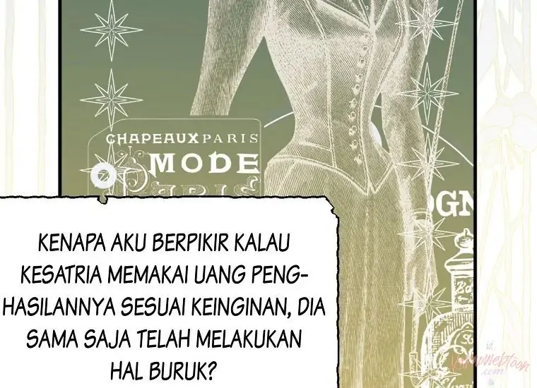 Read Sigrid ID Manga Online
