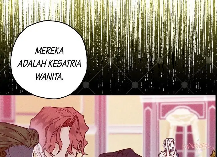 Read Sigrid ID Manga Online