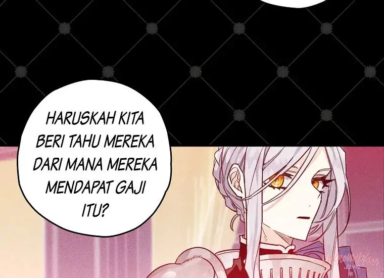 Read Sigrid ID Manga Online