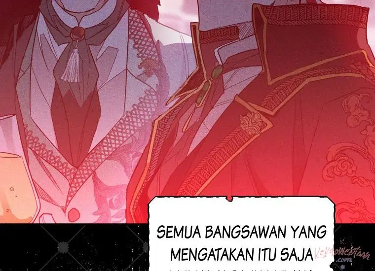 Read Sigrid ID Manga Online
