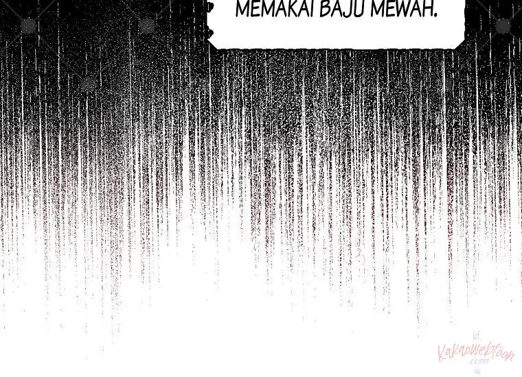 Read Sigrid ID Manga Online