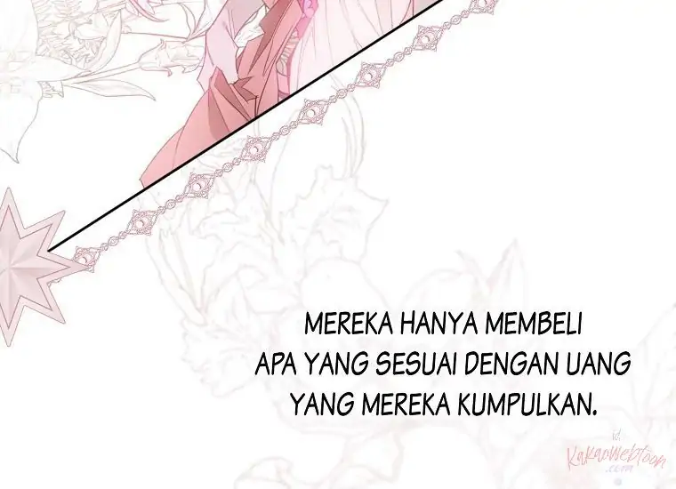 Read Sigrid ID Manga Online