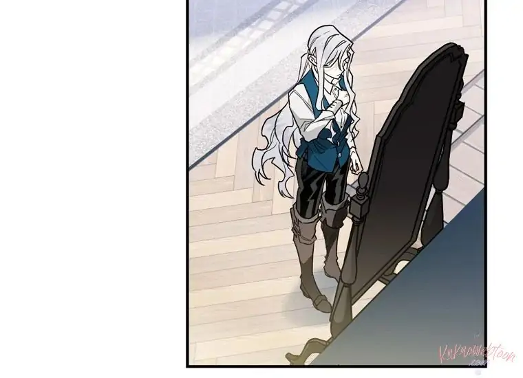 Read Sigrid ID Manga Online