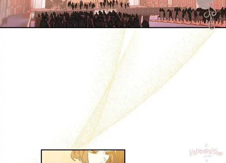 Read Sigrid ID Manga Online
