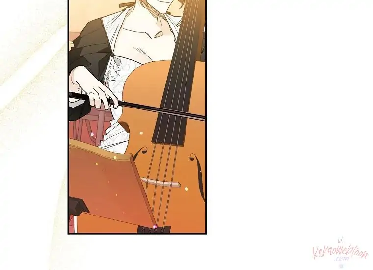 Read Sigrid ID Manga Online