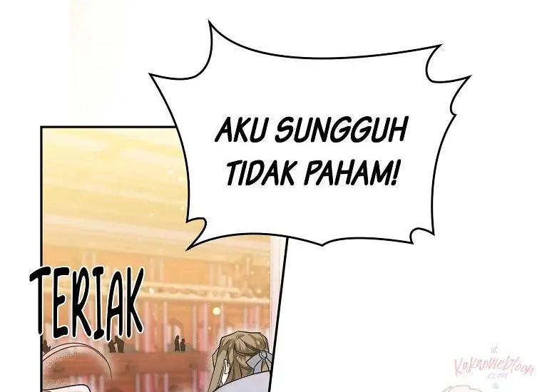 Read Sigrid ID Manga Online