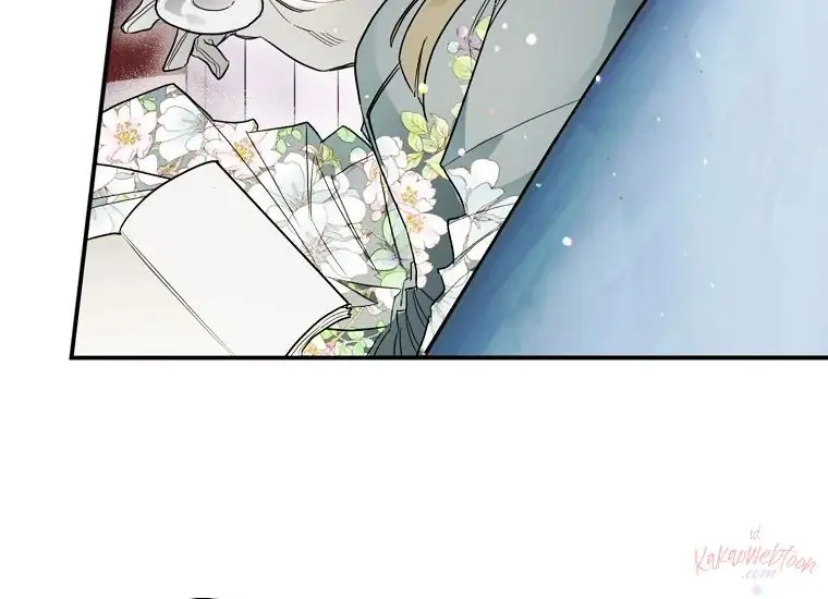 Read Sigrid ID Manga Online