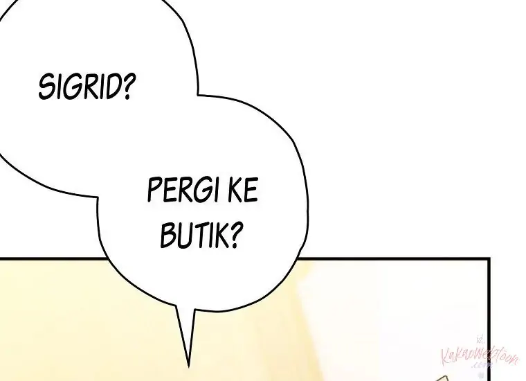 Read Sigrid ID Manga Online