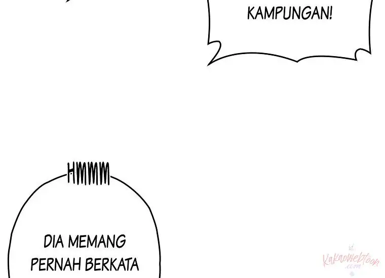 Read Sigrid ID Manga Online