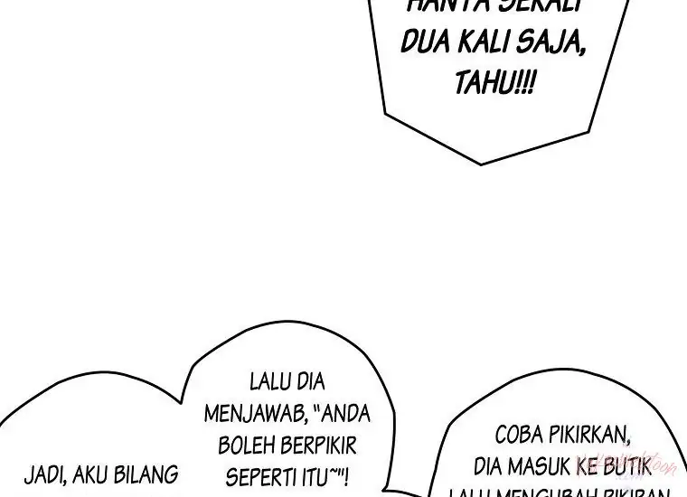 Read Sigrid ID Manga Online