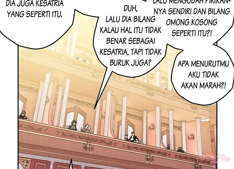 Read Sigrid ID Manga Online
