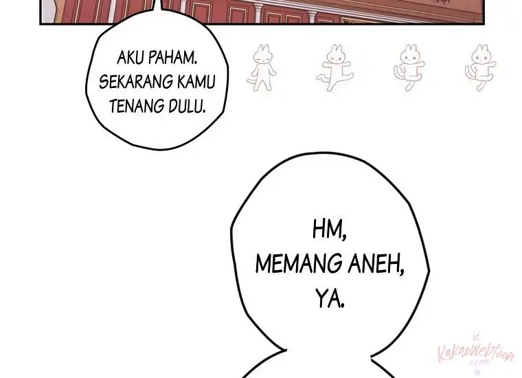 Read Sigrid ID Manga Online