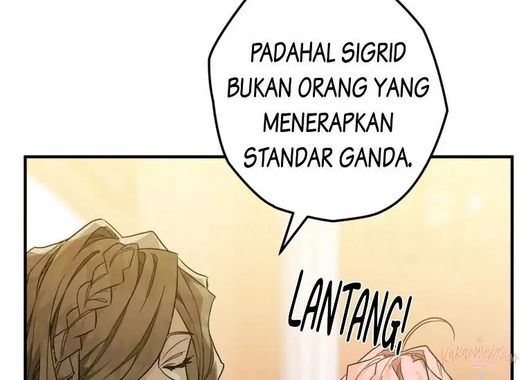 Read Sigrid ID Manga Online