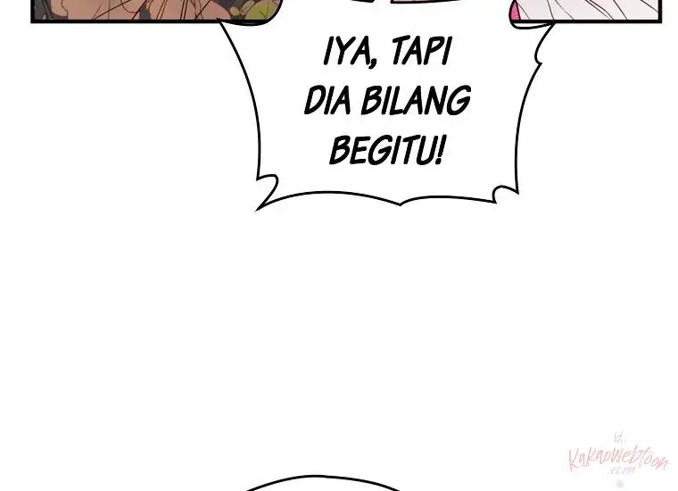 Read Sigrid ID Manga Online