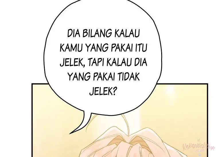 Read Sigrid ID Manga Online