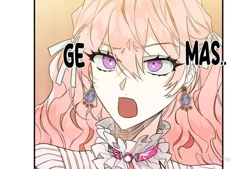 Read Sigrid ID Manga Online