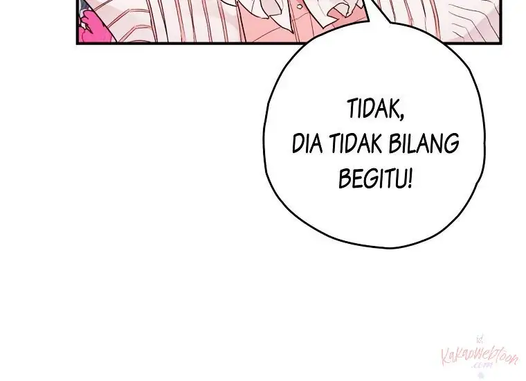 Read Sigrid ID Manga Online
