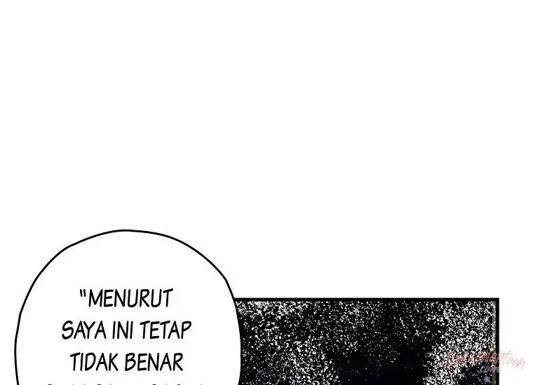 Read Sigrid ID Manga Online