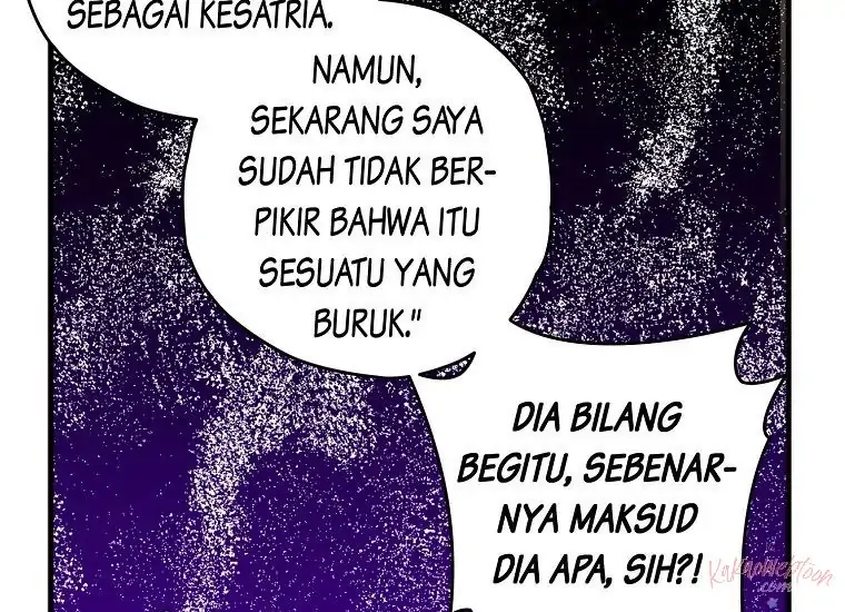 Read Sigrid ID Manga Online