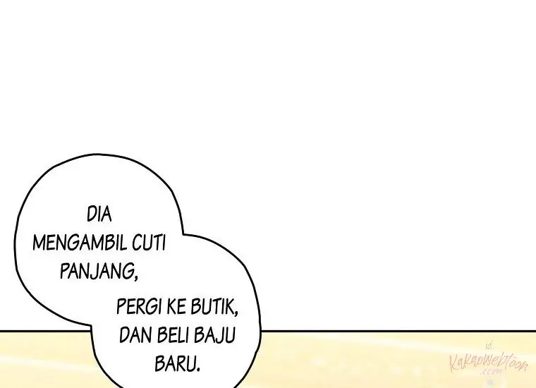 Read Sigrid ID Manga Online