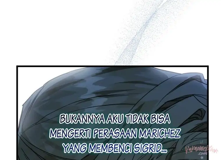 Read Sigrid ID Manga Online