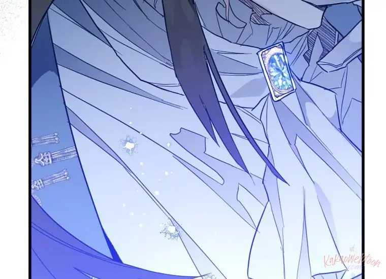 Read Sigrid ID Manga Online