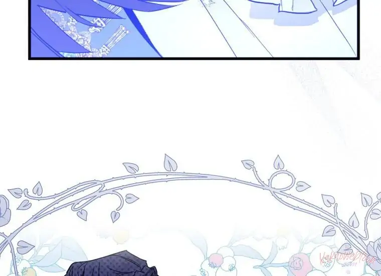 Read Sigrid ID Manga Online