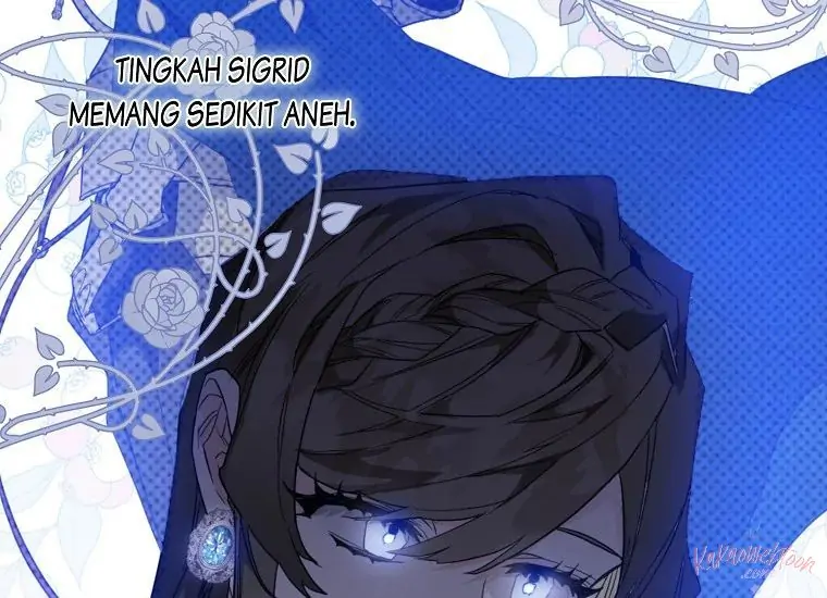 Read Sigrid ID Manga Online