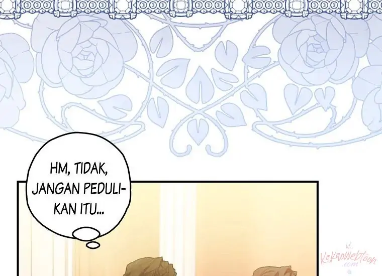 Read Sigrid ID Manga Online