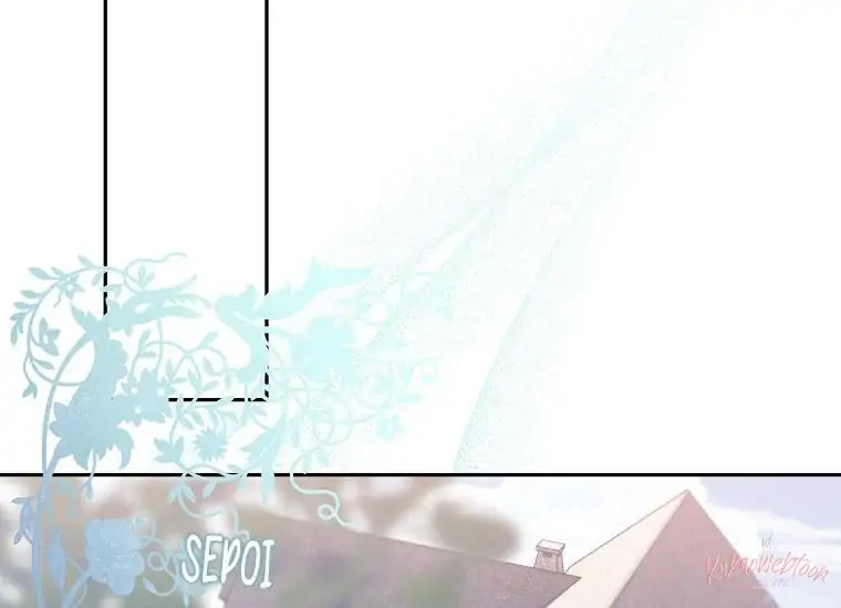 Read Sigrid ID Manga Online
