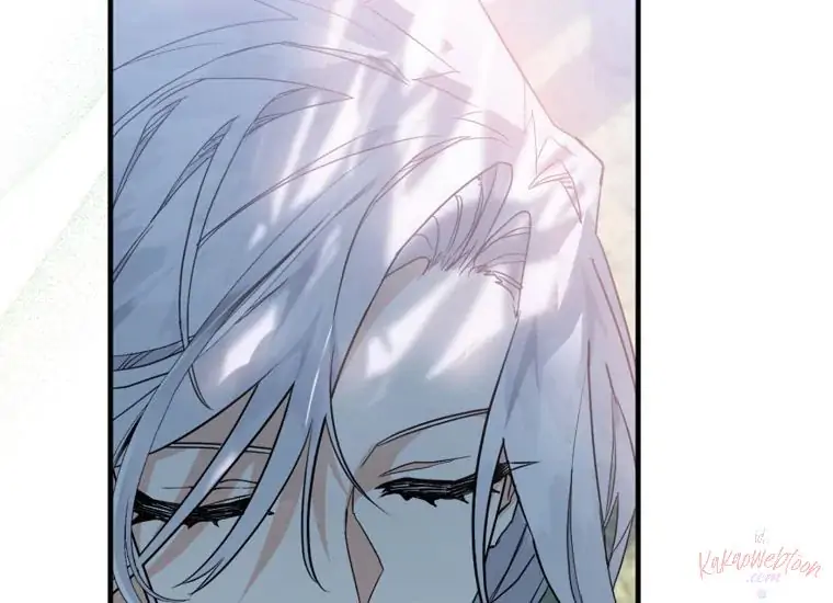 Read Sigrid ID Manga Online