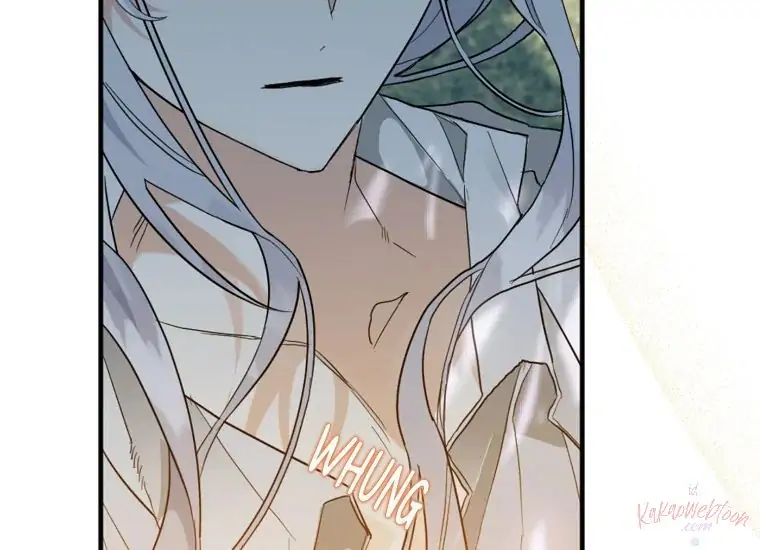 Read Sigrid ID Manga Online